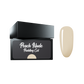 Peach Nude Madam Glam