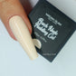 Peach Nude Madam Glam
