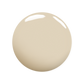 Peach Nude Madam Glam