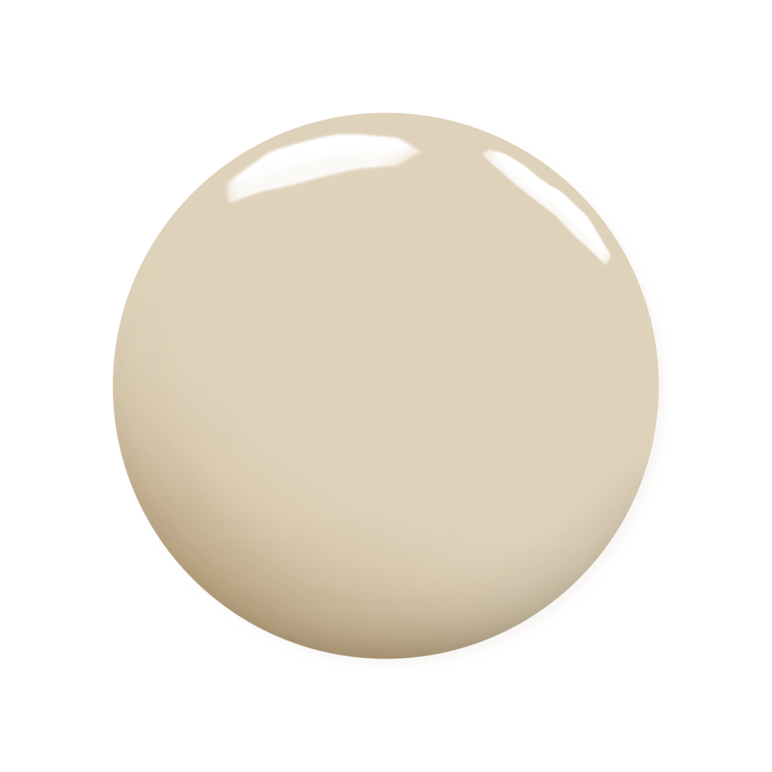 Peach Nude Madam Glam