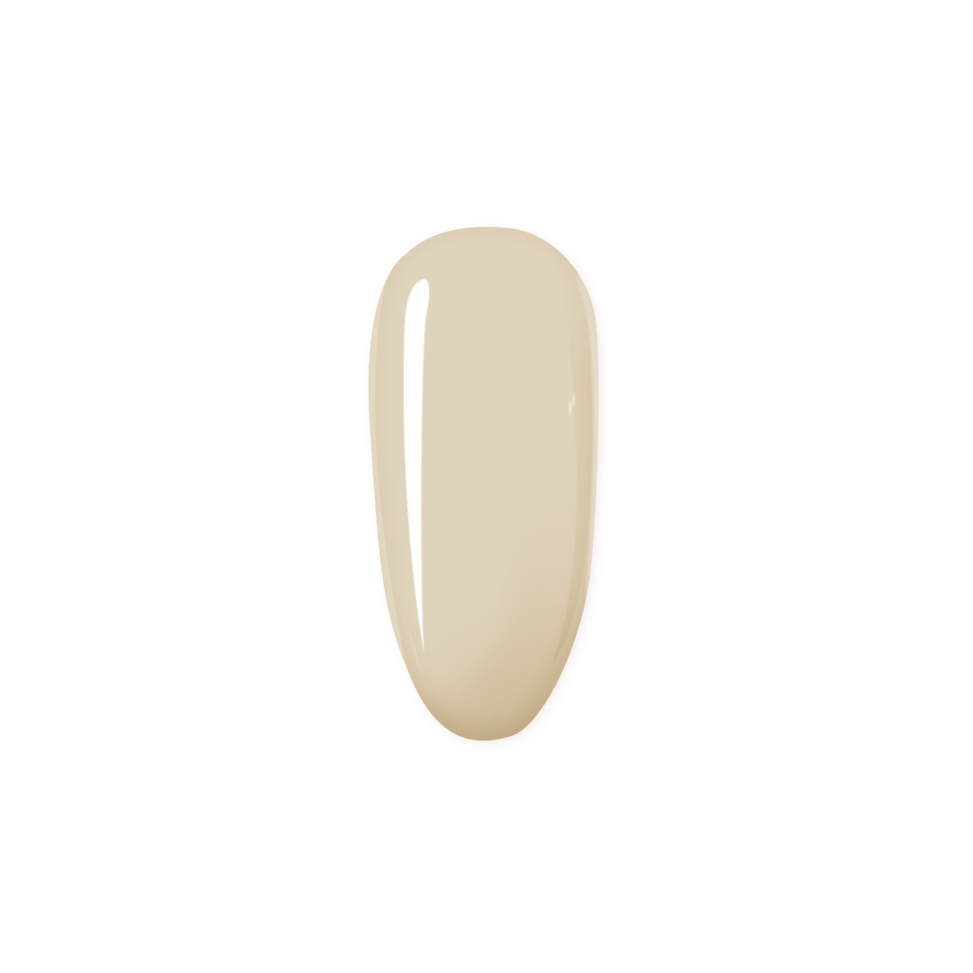 Peach Nude Madam Glam