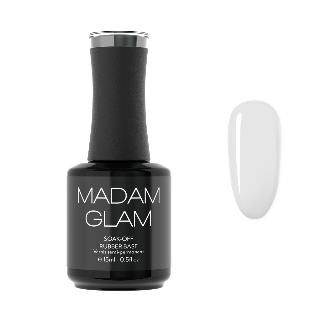 Philippines Madam Glam