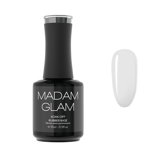 Philippines Madam Glam