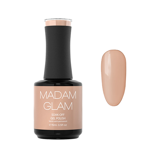 Bloom Madam Glam