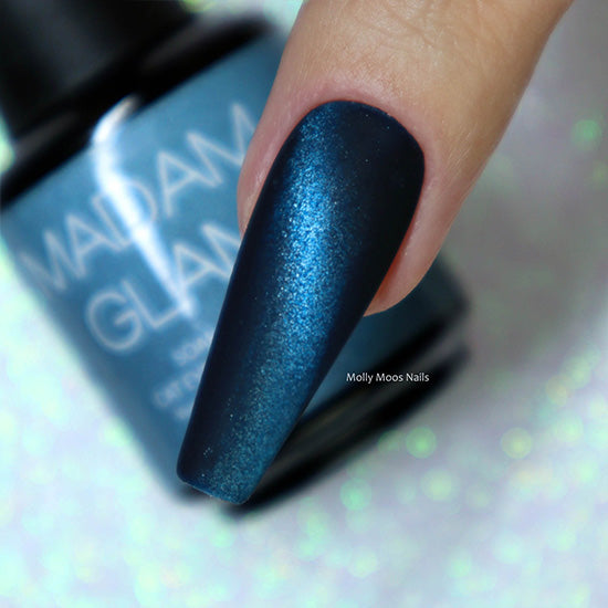 Wet bandit Madam Glam