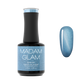 Wet bandit Madam Glam