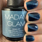 Wet bandit Madam Glam