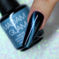Wet bandit Madam Glam