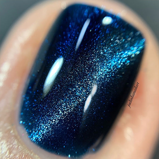Wet bandit Madam Glam