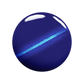 Sapphire Love Madam Glam