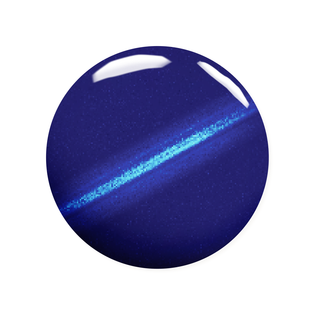 Sapphire Love Madam Glam