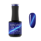 Sapphire Love Madam Glam
