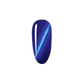 Sapphire Love Madam Glam