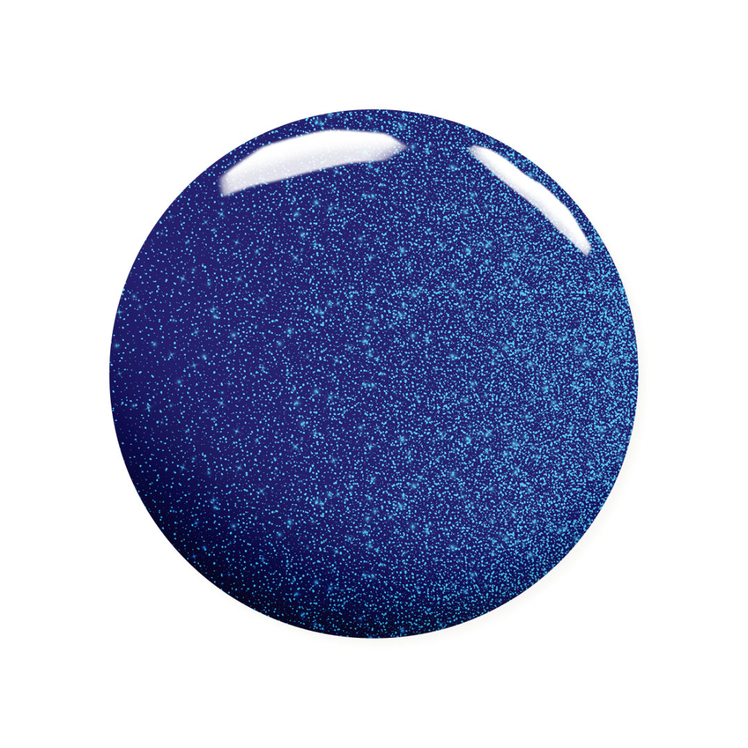 Sapphire Love Madam Glam