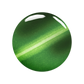 Jade Dream Madam Glam
