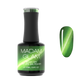Jade Dream Madam Glam