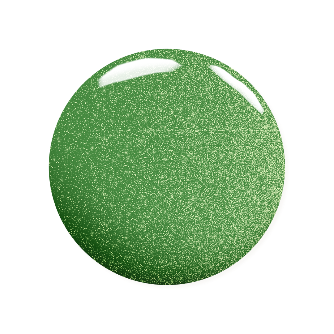 Jade Dream Madam Glam