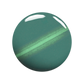 Emerald Gaze Madam Glam