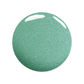 Emerald Gaze Madam Glam
