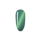 Emerald Gaze Madam Glam