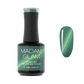 Emerald Gaze Madam Glam