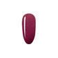 Ruby Madness Madam Glam