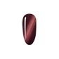Ruby Madness Madam Glam