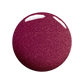 Ruby Madness Madam Glam
