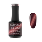 Ruby Madness Madam Glam