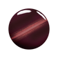 Ruby Madness Madam Glam