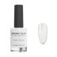 Nail Polish Top Coat Madam Glam