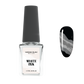 White Nail Art Ink Madam Glam