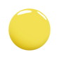 Yellow Art Pen Madam Glam