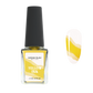 Yellow Nail Art Ink Madam Glam