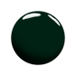 Mini Deep Emerald Madam Glam