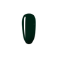 Mini Deep Emerald Madam Glam