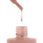 Apres - Vintage Carnation - N04 (HEMA-Free & TPO-Free) 30ml Après