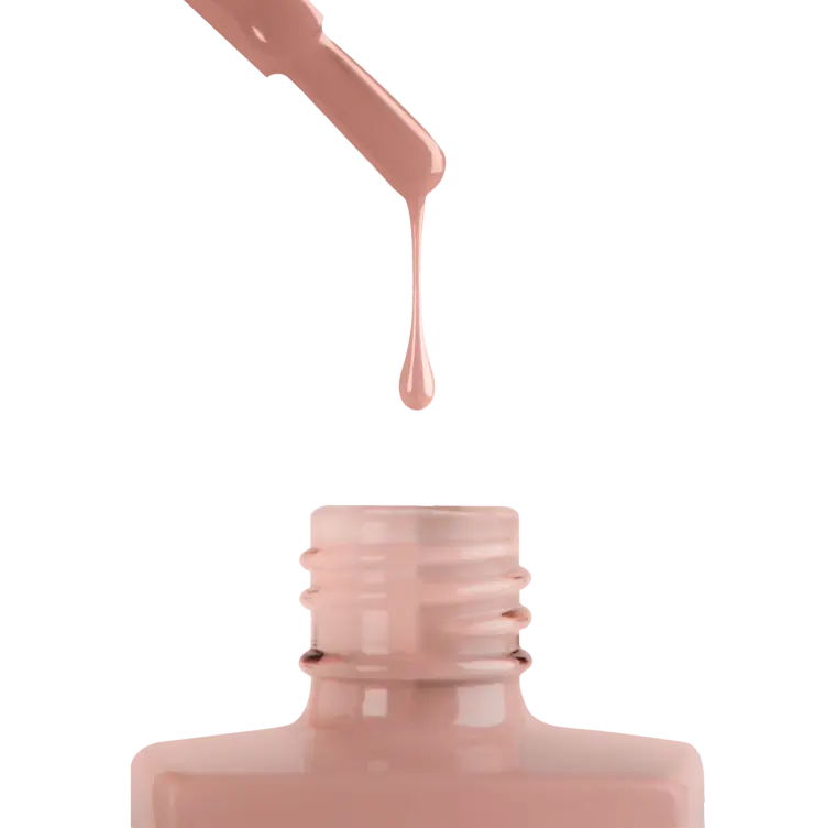 Apres - Vintage Carnation - N04 (HEMA-Free & TPO-Free) 30ml Après