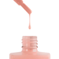 Apres - Spring Sigh - N05 (HEMA-Free & TPO-Free) 30ml Après