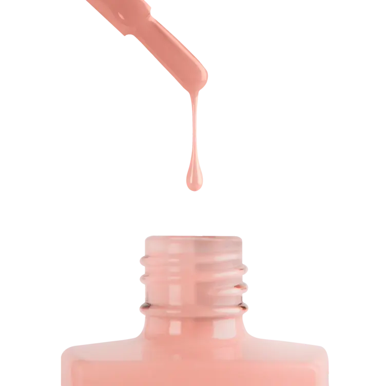 Apres - Spring Sigh - N05 (HEMA-Free & TPO-Free) 30ml Après