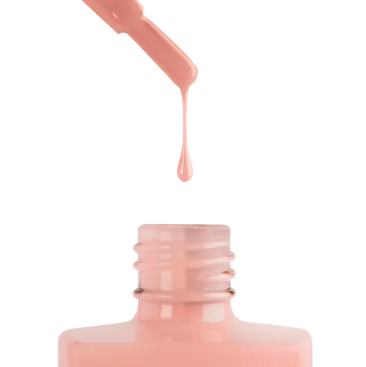 Apres - Spring Sigh - N05 (HEMA-Free & TPO-Free) 30ml Après