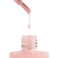 Apres - Fairy Wings - N06 (HEMA-Free & TPO-Free) 30ml Après