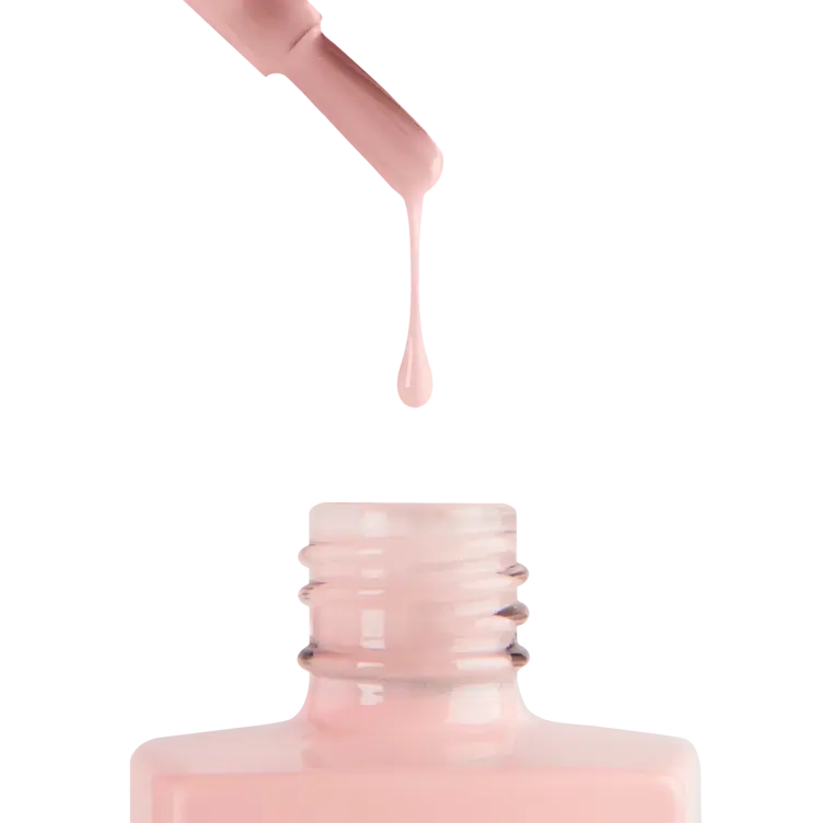Apres - Fairy Wings - N06 (HEMA-Free & TPO-Free) 30ml Après