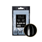 Apres-Gel-X® Natural Almond Medium Refill Bag Après