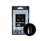 Apres-Gel-X® Natural Almond Medium Refill Bag Après