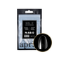 Apres-Gel-X® Natural Almond Short Refill Bag Après