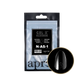 Apres-Gel-X® Natural Almond Short Refill Bag Après