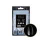 Apres-Gel-X® Natural Almond Short Refill Bag Après