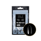 Apres-Gel-X® Natural Almond Short Refill Bag Après
