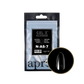 Apres-Gel-X® Natural Almond Short Refill Bag Après